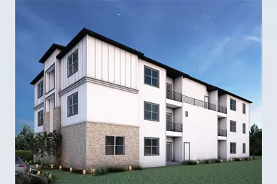 5009 Reed Road, Houston, TX 77033 - Photo 3