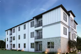 5009 Reed Rd, Houston, TX 77033 - Photo 1