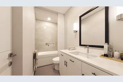 5009 Reed Road, Houston, TX 77033 - Photo 9