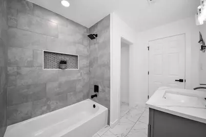 1138 Nancy Street, Pearland, TX 77581 - Photo 25