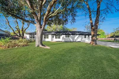 1138 Nancy Street, Pearland, TX 77581 - Photo 1