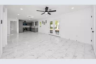 1138 Nancy Street, Pearland, TX 77581 - Photo 9