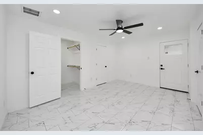 1138 Nancy Street, Pearland, TX 77581 - Photo 45