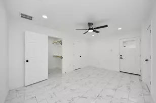 1138 Nancy St, Pearland, TX 77581 - Photo 45