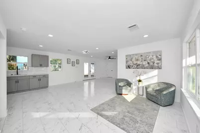 1138 Nancy Street, Pearland, TX 77581 - Photo 5