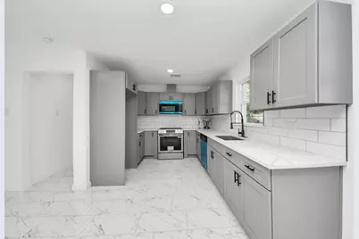 1138 Nancy Street, Pearland, TX 77581 - Photo 11