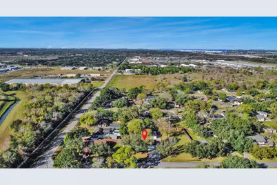 1138 Nancy Street, Pearland, TX 77581 - Photo 37