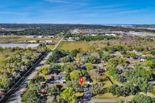 1138 Nancy St, Pearland, TX 77581 - Photo 37