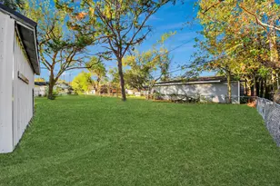 1138 Nancy St, Pearland, TX 77581 - Photo 33