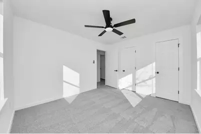 1138 Nancy Street, Pearland, TX 77581 - Photo 29
