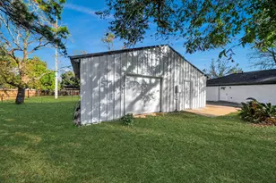 1138 Nancy St, Pearland, TX 77581 - Photo 35