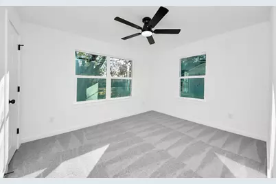 1138 Nancy Street, Pearland, TX 77581 - Photo 23