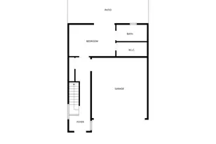 6106 Clarkson Ln, Houston, TX 77055 - Photo 29