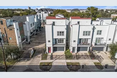 6106 Clarkson Lane #D, Houston, TX 77055 - Photo 23