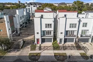 6106 Clarkson Ln, Houston, TX 77055 - Photo 23