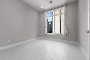 6106 Clarkson Ln, Houston, TX 77055 - Photo 11