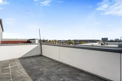 6106 Clarkson Lane #D, Houston, TX 77055 - Photo 19