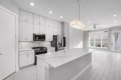 6106 Clarkson Lane #D, Houston, TX 77055 - Photo 13