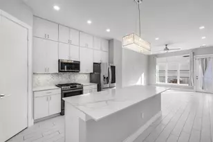 6106 Clarkson Ln, Houston, TX 77055 - Photo 13