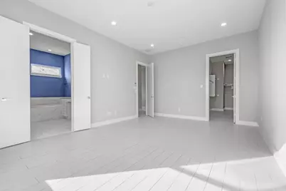 6106 Clarkson Lane #D, Houston, TX 77055 - Photo 15