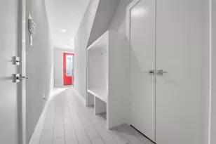 6106 Clarkson Ln, Houston, TX 77055 - Photo 7