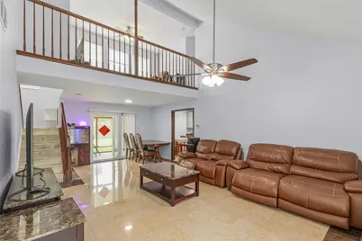 15119 Plaza Libre Drive, Houston, TX 77083 - Photo 3