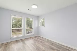 15119 Plaza Libre Dr, Houston, TX 77083 - Photo 21