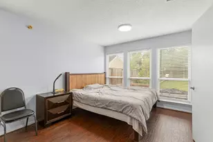 15119 Plaza Libre Dr, Houston, TX 77083 - Photo 13