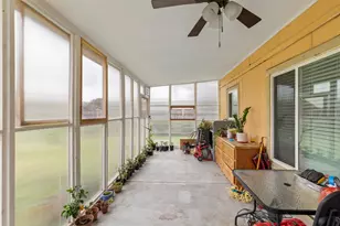 15119 Plaza Libre Dr, Houston, TX 77083 - Photo 27