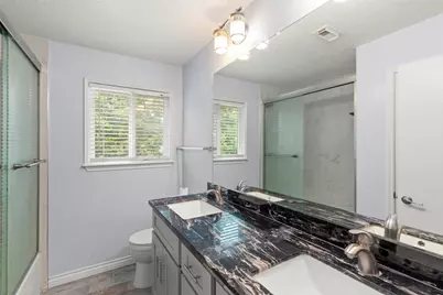 15119 Plaza Libre Drive, Houston, TX 77083 - Photo 25