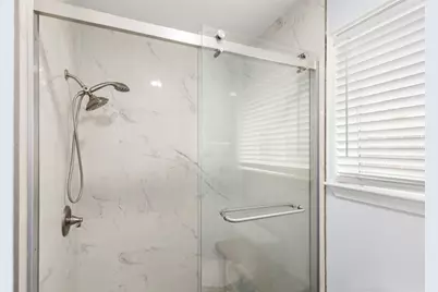 15119 Plaza Libre Drive, Houston, TX 77083 - Photo 15