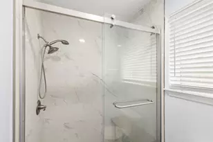 15119 Plaza Libre Dr, Houston, TX 77083 - Photo 15