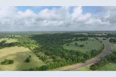 00 Tbd A0019 Fj Greenwood, Track 3 Fm 2445 Road, Navasota, TX 77868 - Photo 1