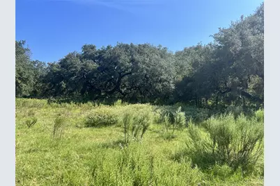 270 Cr 120, Hallettsville, TX 77964 - Photo 13