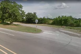 00 County Road 426, Marquez, TX 77865 - Photo 1