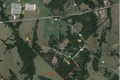 00 County Road 426, Marquez, TX 77865 - Photo 5