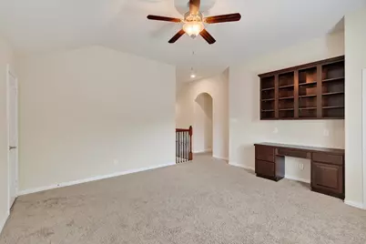 71 Sawbridge Circle, The Woodlands, TX 77389 - Photo 33