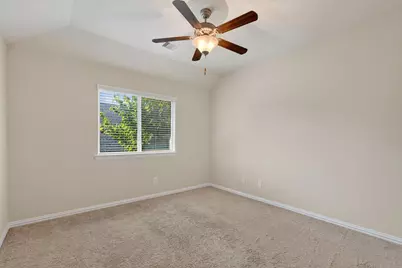 71 Sawbridge Circle, The Woodlands, TX 77389 - Photo 37