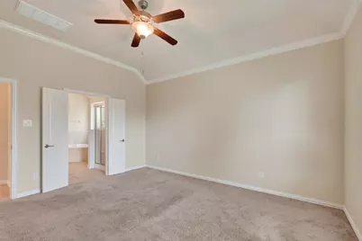 71 Sawbridge Circle, The Woodlands, TX 77389 - Photo 23