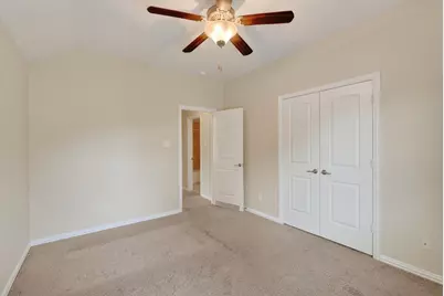 71 Sawbridge Circle, The Woodlands, TX 77389 - Photo 35