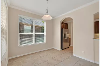 71 Sawbridge Circle, The Woodlands, TX 77389 - Photo 19