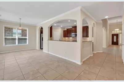 71 Sawbridge Circle, The Woodlands, TX 77389 - Photo 15