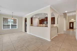 71 Sawbridge Cir, The Woodlands, TX 77389 - Photo 15