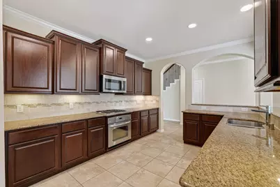 71 Sawbridge Circle, The Woodlands, TX 77389 - Photo 13
