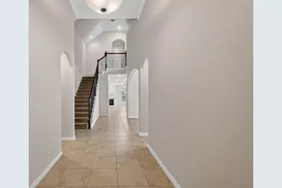 71 Sawbridge Circle, The Woodlands, TX 77389 - Photo 7