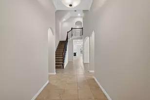71 Sawbridge Cir, The Woodlands, TX 77389 - Photo 7