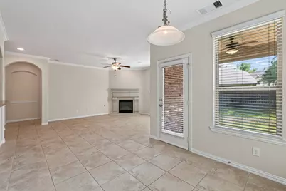 71 Sawbridge Circle, The Woodlands, TX 77389 - Photo 21