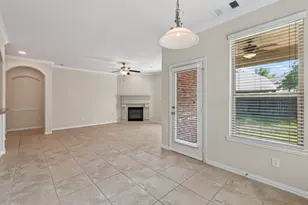 71 Sawbridge Cir, The Woodlands, TX 77389 - Photo 21