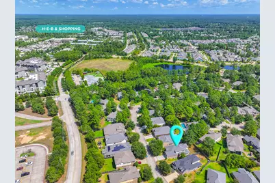 71 Sawbridge Circle, The Woodlands, TX 77389 - Photo 41