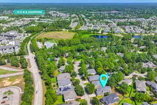 71 Sawbridge Cir, The Woodlands, TX 77389 - Photo 41
